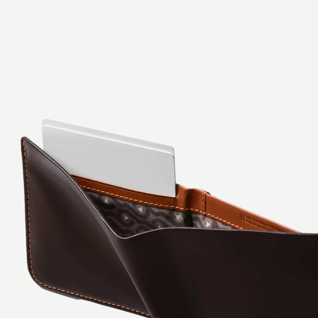 Hide And Seek Hi (more colors available)