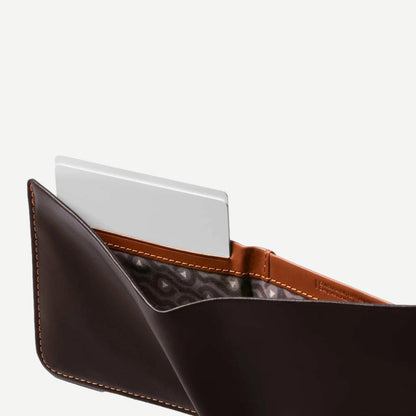 Hide And Seek Hi (more colors available)