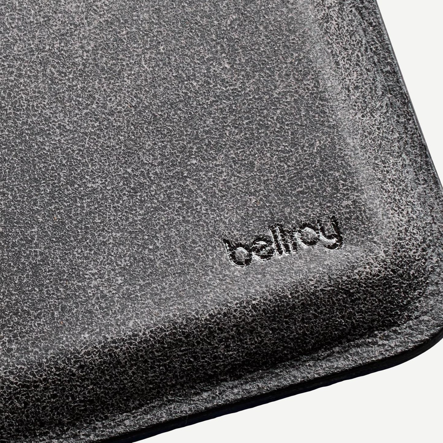 Apex Slim Sleeve (more colors available)