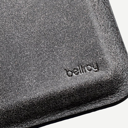 Apex Slim Sleeve (more colors available)