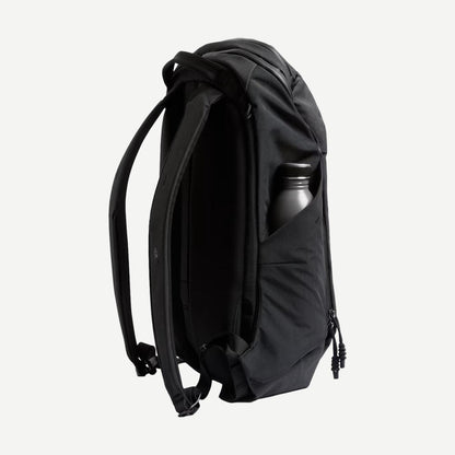 Venture Ready Pack 20L - Black