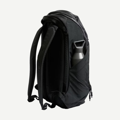 Venture Ready Pack 26L - Black