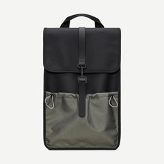 Mix Backpack (more colors available) - Galvanic.co