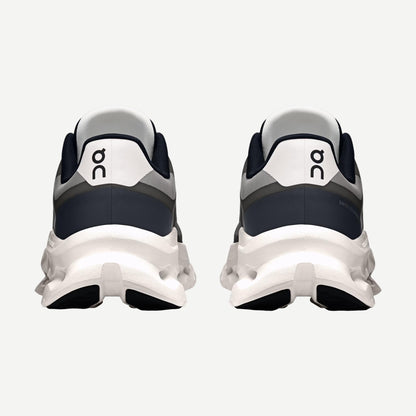 Cloudtilt Remix Men - Black/Ivory - Galvanic.co