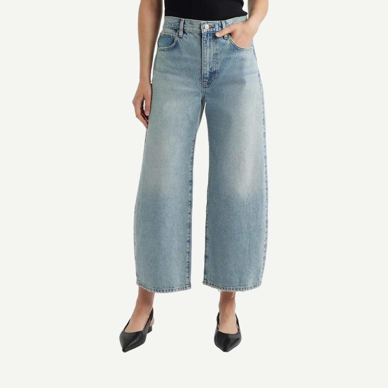 The Bow Crop - Coastal - Galvanic.co