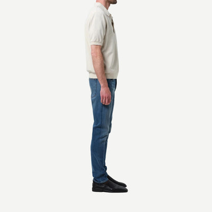 London Pant - Avalon - Galvanic.co