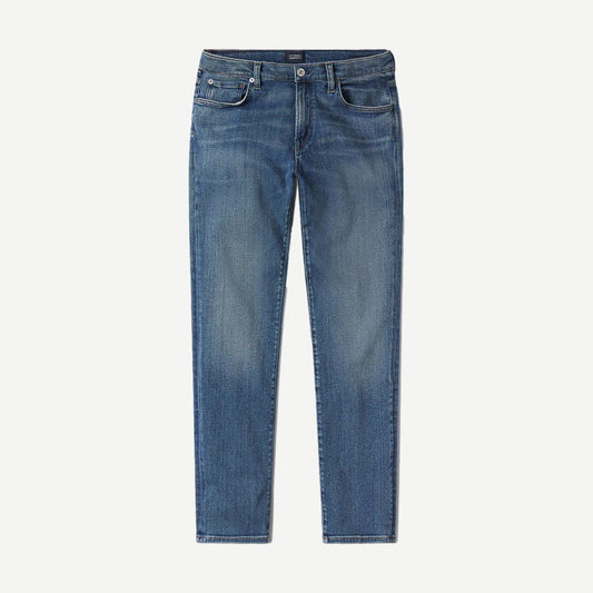 London Pant - Avalon - Galvanic.co