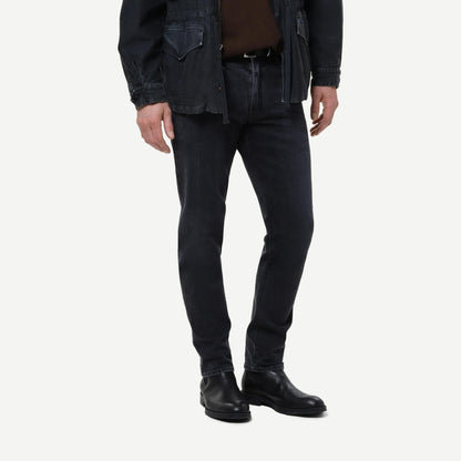 Adler Slim Premium Vintage - Grotto