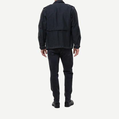 Adler Slim Premium Vintage - Grotto