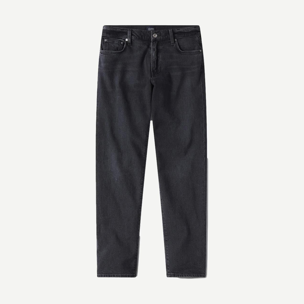 Adler Slim Premium Vintage - Grotto
