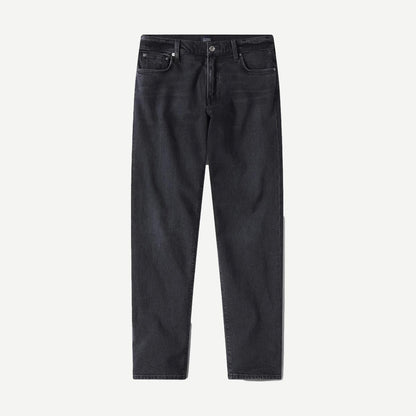 Adler Slim Premium Vintage - Grotto