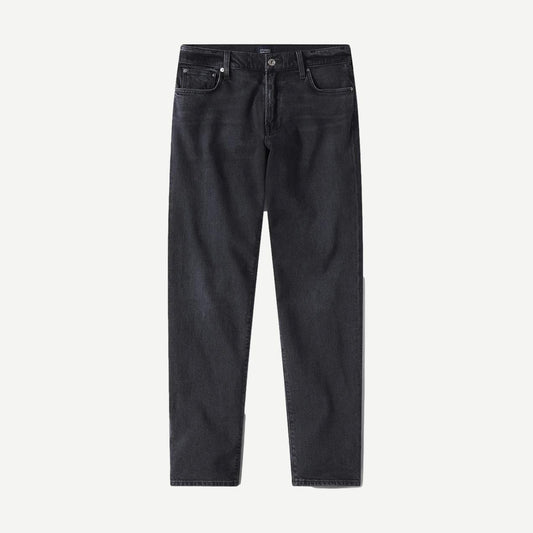 Adler Slim Premium Vintage - Grotto - Galvanic.co
