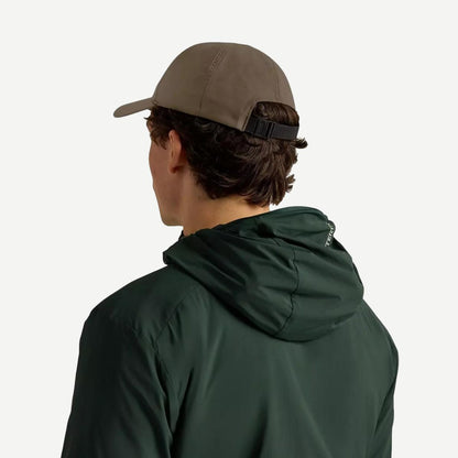Bird Word Cap - Mongoose - Galvanic.co