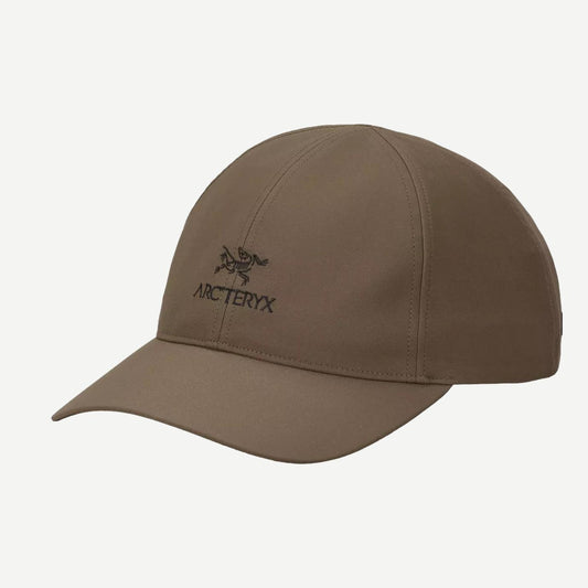 Bird Word Cap - Mongoose - Galvanic.co