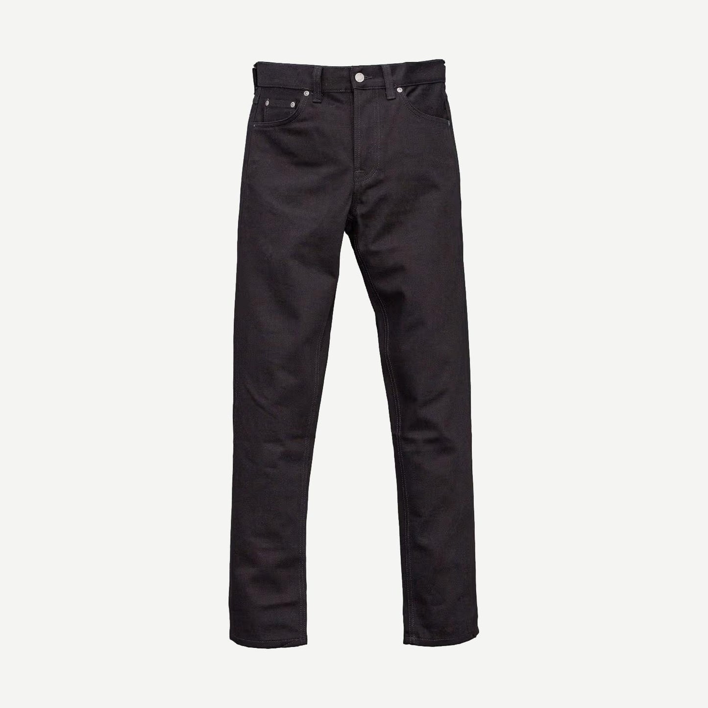 Steady Eddie II - Dry Everblack