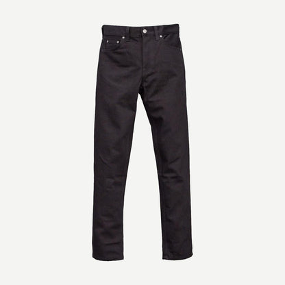 Steady Eddie II - Dry Everblack