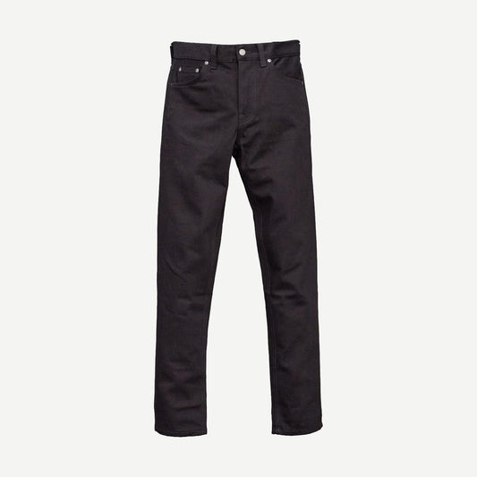 Steady Eddie II - Dry Everblack