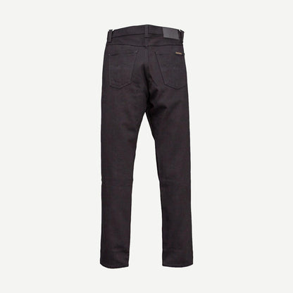 Steady Eddie II - Dry Everblack