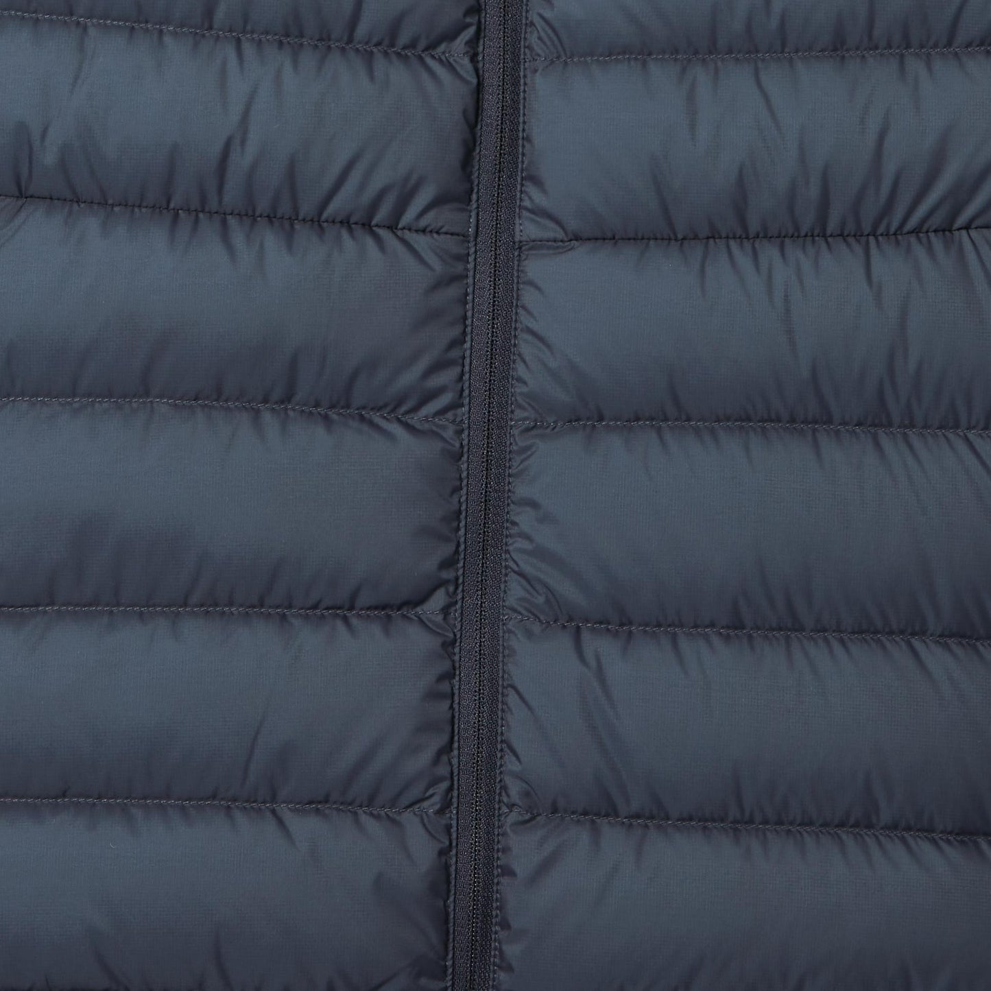 Cerium Jacket M - Black Sapphire