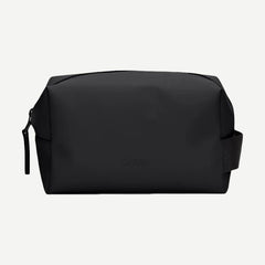 Wash Bag Small (more colors available) - Galvanic.co