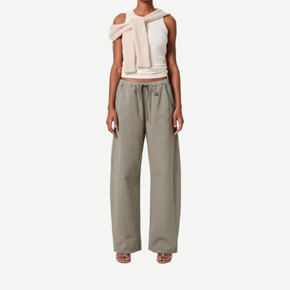 Aurora Pull On Pant - Nova - Galvanic.co