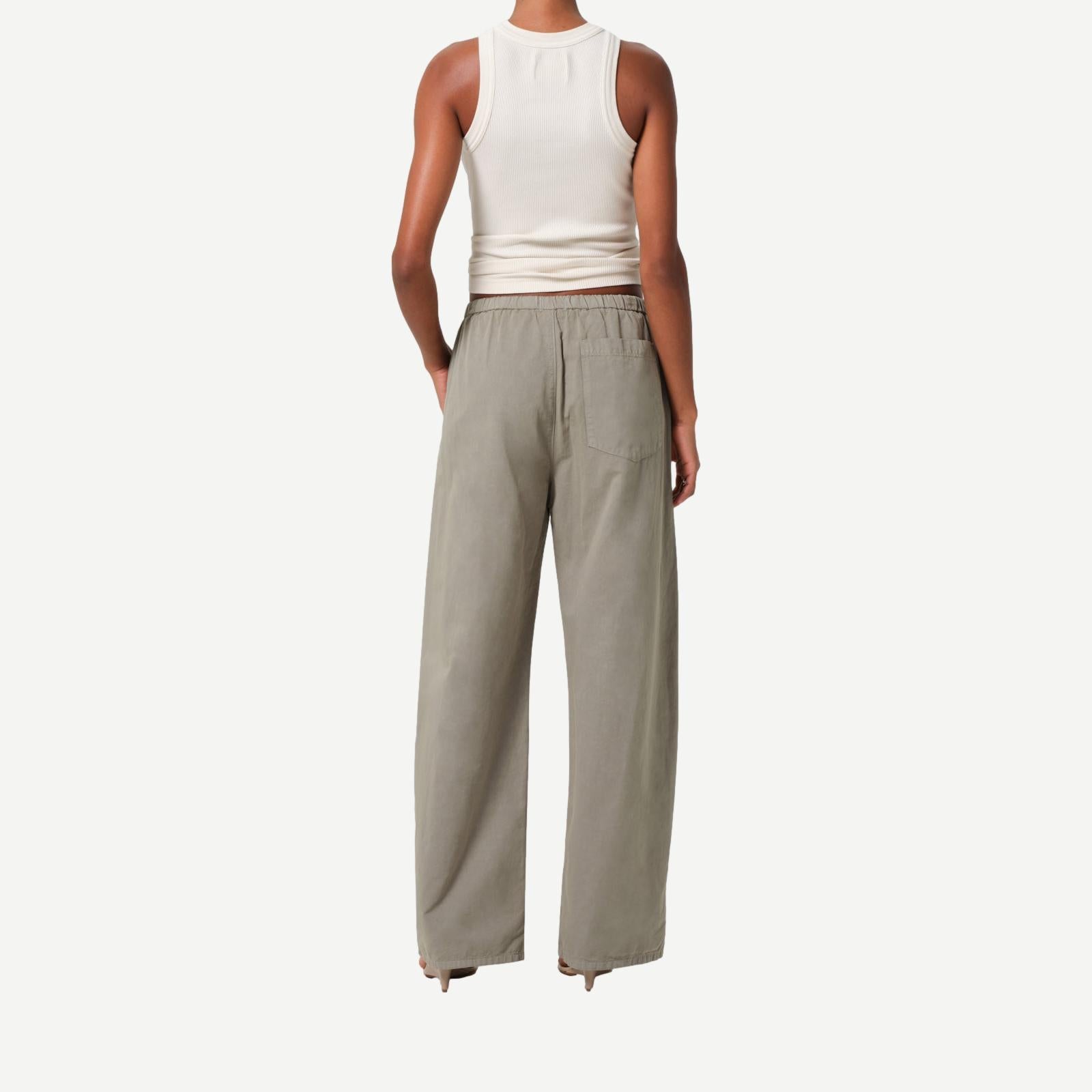 Aurora Pull On Pant - Nova - Galvanic.co