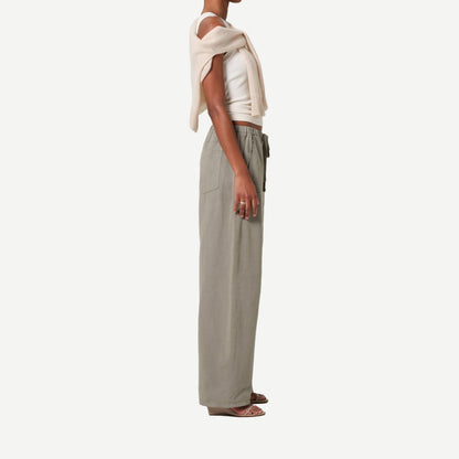 Aurora Pull On Pant - Nova - Galvanic.co