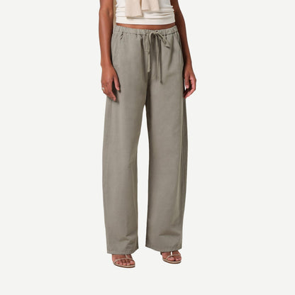Aurora Pull On Pant - Nova - Galvanic.co