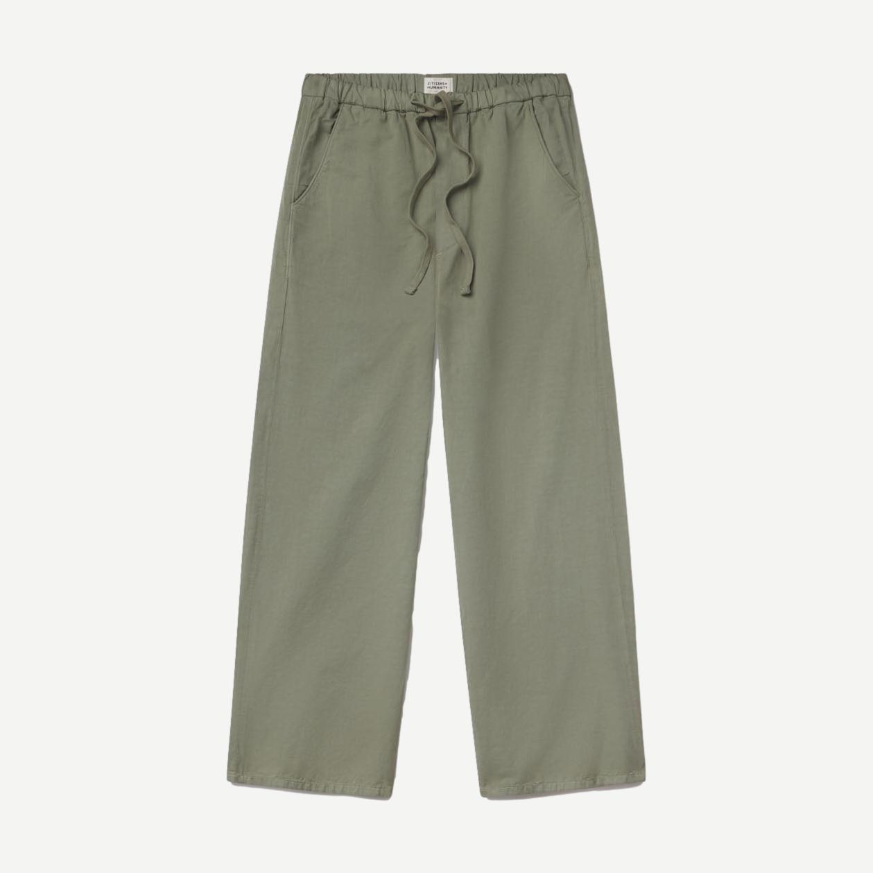 Aurora Pull On Pant - Nova - Galvanic.co