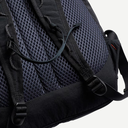 Lite Ready Pack - Black