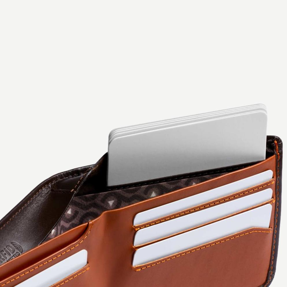 Hide And Seek Hi (more colors available)