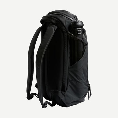 Venture Ready Pack 26L - Black