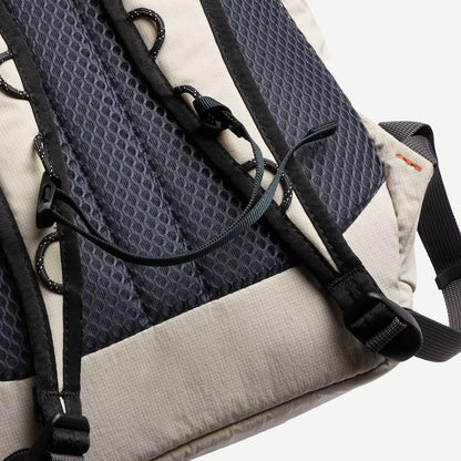 Lite Ready Pack - Ash