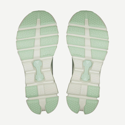 Cloud X4 Women - Tin/Iceberg - Galvanic.co