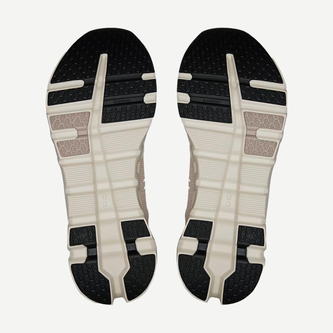 Cloudrunner 2 Men - Pearl Desert