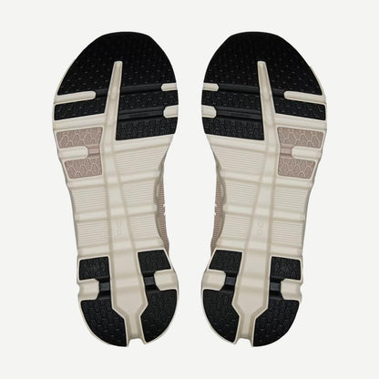 Cloudrunner 2 Men - Pearl Desert