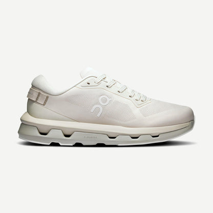 Cloudzone Women - Pearl/Truffle