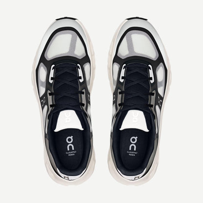 Cloudtilt Remix Men - Black/Ivory - Galvanic.co