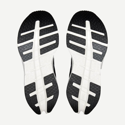 Cloudrunner 3 Women - Black/Ivory