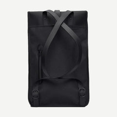 Rains Backpack (more colors available) - Galvanic.co