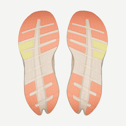 Cloudrunner 3 Women - Dew - Galvanic.co