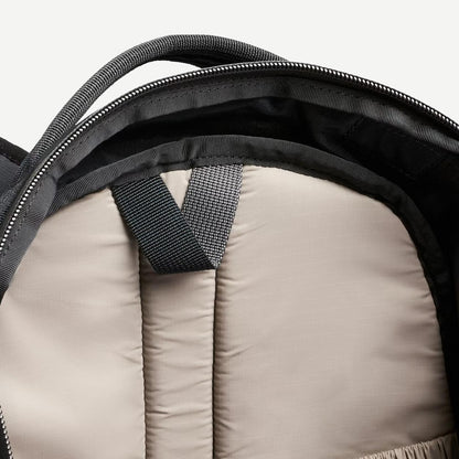 Lite Ready Pack - Black