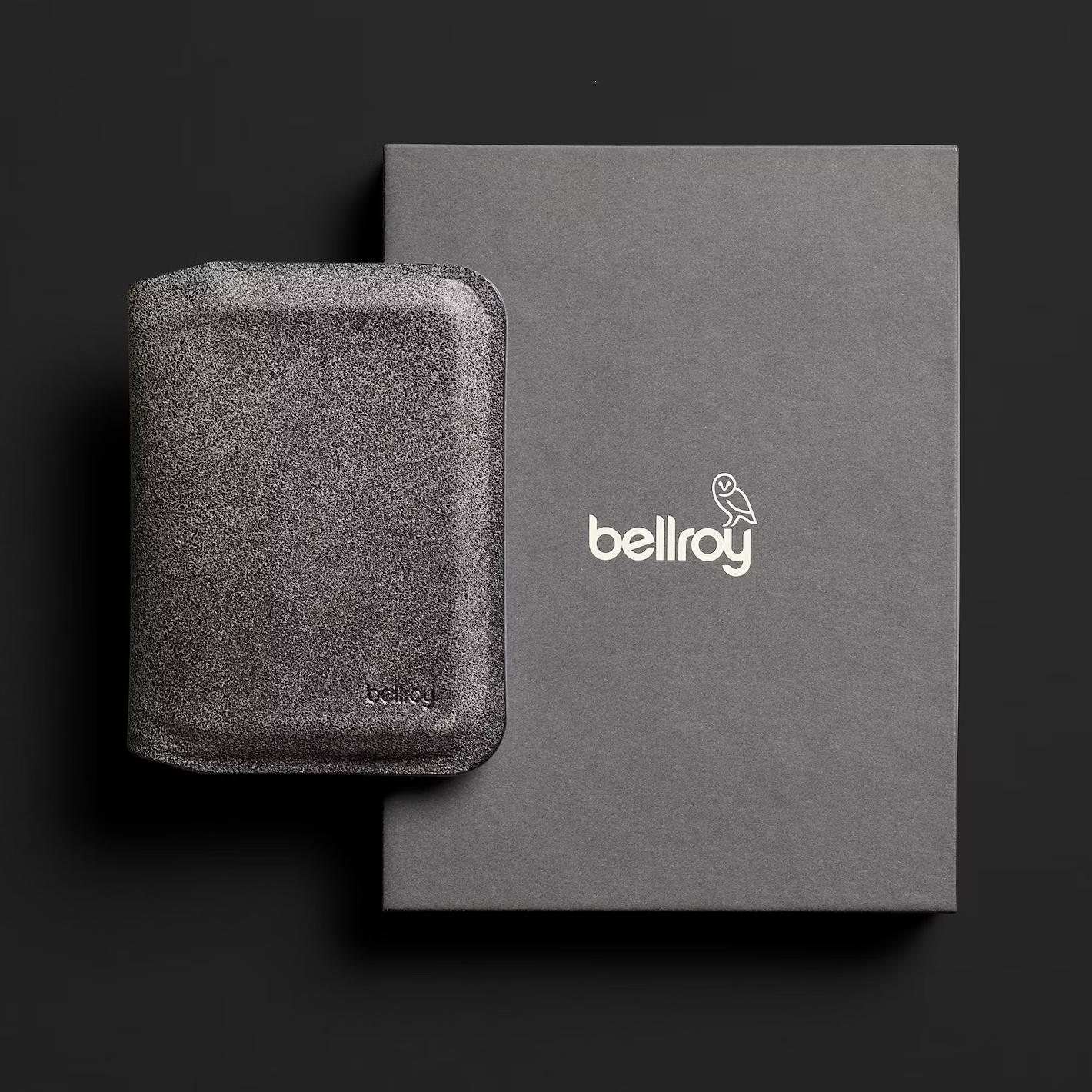 Apex Slim Sleeve (more colors available)