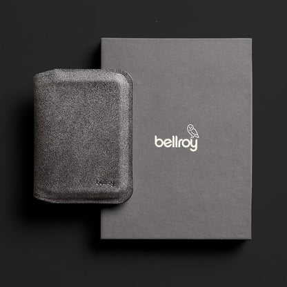 Apex Slim Sleeve (more colors available)