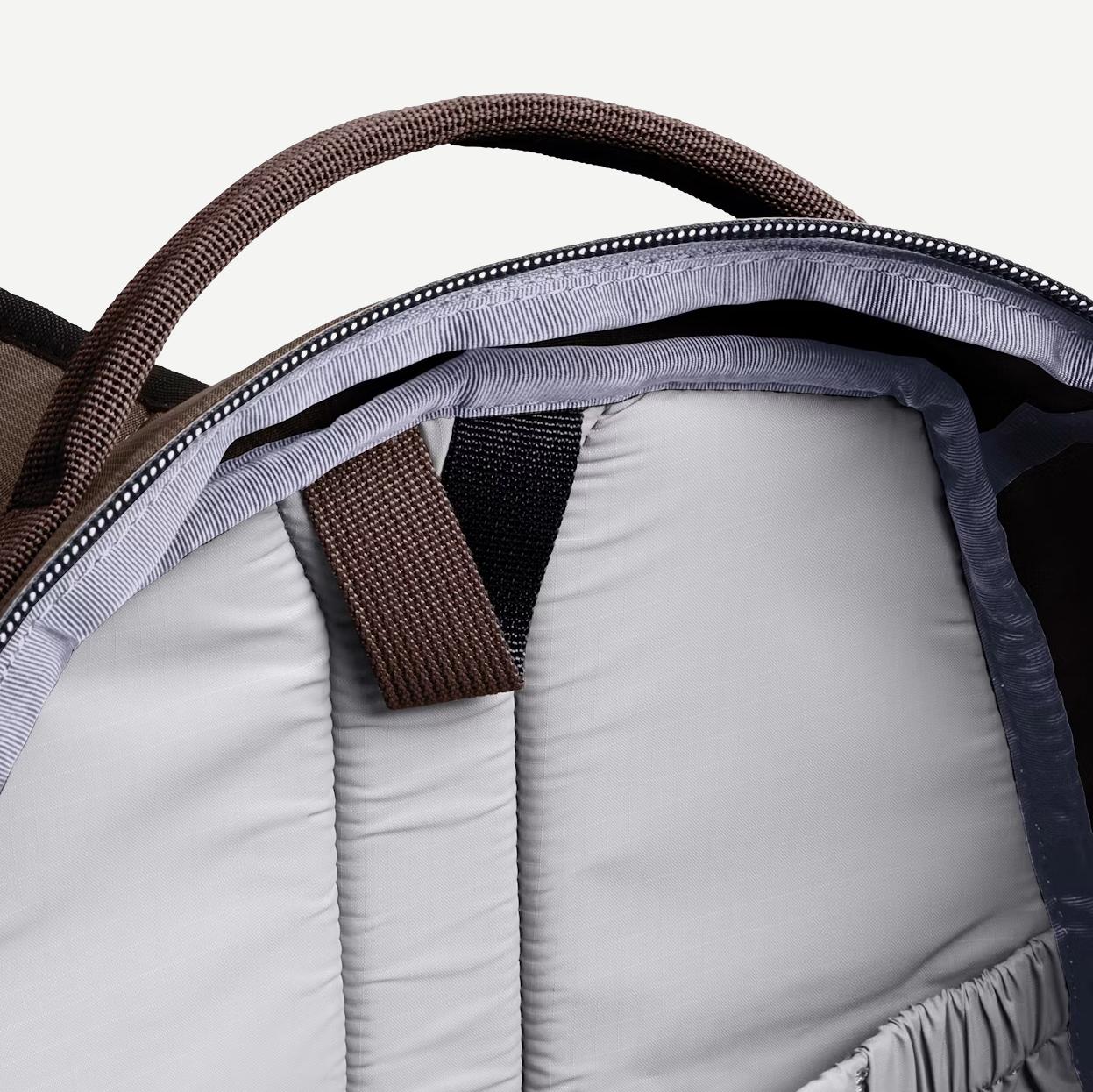 Lite Ready Pack - River Rock
