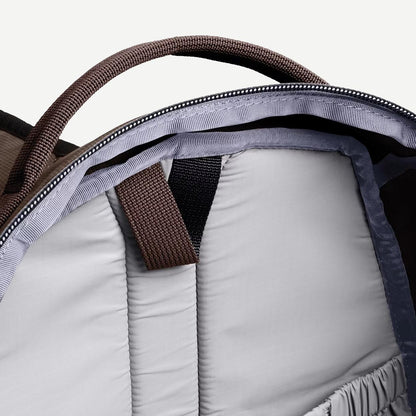 Lite Ready Pack - River Rock