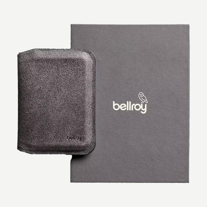 Apex Slim Sleeve (more colors available)