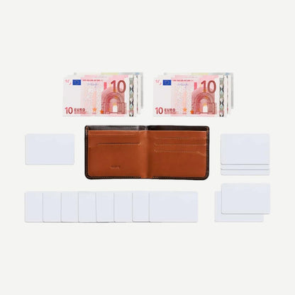 Hide And Seek Hi (more colors available)