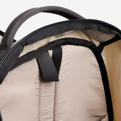 Lite Ready Pack - Ash