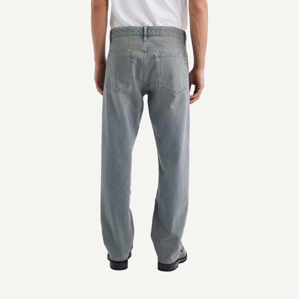 Fit 4 Authentic Rigid Infuse - Napeague - Galvanic.co